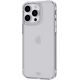 Tech21 EvoClear w/MagSafe for iPhone 15 Plus (2023)- Clear