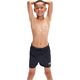 Dziecięce szorty Speedo Essential 13" Wsht Jm 8-12412d740 true navy rozmiar XL