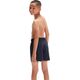Dziecięce szorty Speedo ESSENTIAL 13" WSHT JM true navy rozmiar S