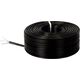 12G-SDI BNC cable 100m