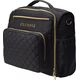 Damska Torba LUX