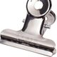 MAUL 2173096 spinacz Metal
