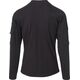 Męska bluza Iguana CLAYSON M000264525