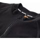Męska bluza Iguana CLAYSON M000264525