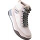 Damskie buty trekkingowe Iguana Wezen MID W Wp R rozmiar 37