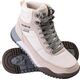 Damskie buty trekkingowe Iguana Wezen MID W Wp R rozmiar 40