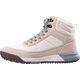Damskie buty trekkingowe Iguana Wezen MID W Wp R rozmiar 38