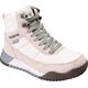 Damskie buty trekkingowe Iguana Wezen MID W Wp R rozmiar 36