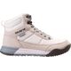 Damskie buty trekkingowe Iguana Wezen MID W Wp R rozmiar 39