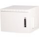 ROLINE Wandgeh�use Pro 48,26cm 19Zoll 7 HE 600x600 BxT IP55 outdoor grau