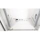 ROLINE Wandgeh�use Pro 48,26cm 19Zoll 12 HE 600x450 BxT IP55 outdoor grau