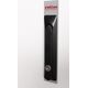 ROLINE Wandgeh�use Pro 48,26cm 19Zoll 12 HE 600x450 BxT IP55 outdoor grau