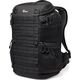 Lowepro backpack ProTactic BP 450 AW III