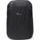 Lowepro backpack ProTactic BP 450 AW III