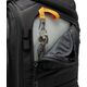 Lowepro backpack ProTactic BP 450 AW III