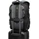 Lowepro backpack ProTactic BP 450 AW III
