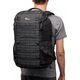 Lowepro backpack ProTactic BP 450 AW III