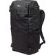 Lowepro backpack ProTactic Lite BP 250 AW III