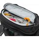 Lowepro backpack ProTactic Lite BP 250 AW III