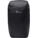 Lowepro backpack ProTactic Lite BP 250 AW III