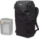 Lowepro backpack ProTactic Lite BP 250 AW III