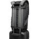 Lowepro backpack ProTactic Lite BP 250 AW III