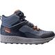 Męskie buty Elbrus ELINE MID WP rozmiar 45