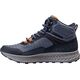 Męskie buty Elbrus ELINE MID WP rozmiar 45