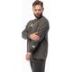 Męska bluza Hi-tec WEGA rozmiar XXL