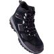 Męskie buty Hi-tec DIRODA MID rozmiar 44