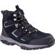 Męskie buty Hi-tec DIRODA MID rozmiar 41