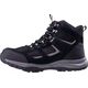 Męskie buty Hi-tec DIRODA MID rozmiar 41