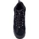 Męskie buty Hi-tec DIRODA MID rozmiar 42