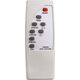 LAMPA LED ULICZNA SOLARNA 270W 6000K + UCHWYT