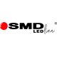 LAMPA LED ULICZNA SOLARNA 270W 6000K + UCHWYT