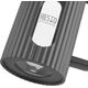 ΓΑΛΛΙΚΟ PRESS 1000ML/90535 RESTO 14449933 4260709013824