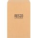 ΓΑΛΛΙΚΗ ΠΡΕΣΑ 1000ML/90533 RESTO 14449937 4260709013800