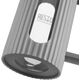 ΓΑΛΛΙΚΗ ΠΡΕΣΑ 1000ML/90533 RESTO 14449937 4260709013800