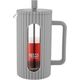 ΓΑΛΛΙΚΗ ΠΡΕΣΑ 1000ML/90533 RESTO 14449937 4260709013800
