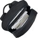 ΣΑΚΙΔΙΟ ΠΛΑΤΗΣ NB BOBOLI 15.6-16"/Μαύρο 8062 RIVACASE