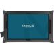 Θήκη Mobilis Resist Pack 20,3 cm (8") Μαύρη