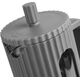 ΓΑΛΛΙΚΗ ΠΡΕΣΑ 600ML/90534 RESTO