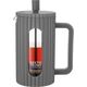 ΓΑΛΛΙΚΗ ΠΡΕΣΑ 600ML/90534 RESTO