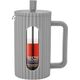 ΓΑΛΛΙΚΗ ΠΡΕΣΑ 600ML/90532 RESTO