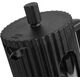 ΓΑΛΛΙΚΗ ΠΡΕΣΑ 600ML/90530 RESTO