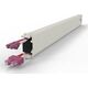 PATCHBOX CONEX8OM412 καλώδιο InfiniBand / οπτική ίνα 0,8 m LC SC LC/SC