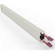 PATCHBOX CONEX8OM411 καλώδιο InfiniBand / οπτική ίνα 0,8 m LC LC/LC