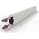 PATCHBOX CONEX8OM411 καλώδιο InfiniBand / οπτική ίνα 0,8 m LC LC/LC