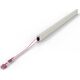 PATCHBOX CONE46OM412 καλώδιο InfiniBand / οπτική ίνα 2,5 m LC SC LC/SC