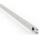 PATCHBOX CONE30STPWH καλώδιο δικτύου Λευκό 1,8 m Cat6a U/FTP (STP)